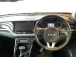 Kia Niro Photo 7