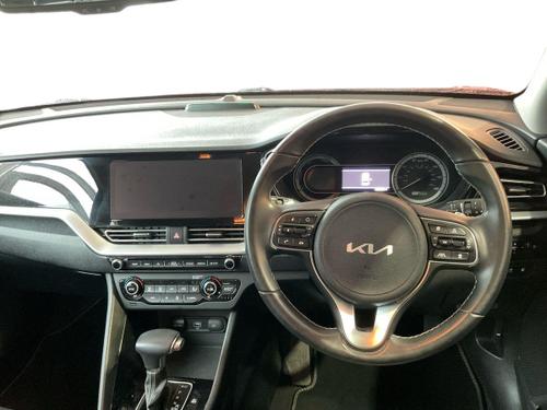 Kia NIRO Photo autoimg-9661edaa746862ebb4846d4359ab3eb11bc988ef.jpg