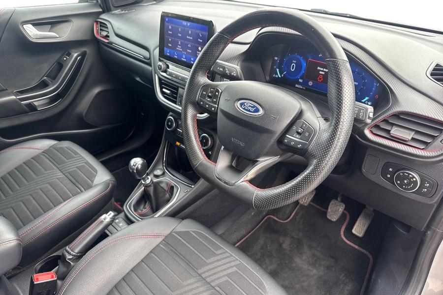 Ford PUMA Photo autoimg-96620145087600e343c5dccaa9661997efc174d2.jpg