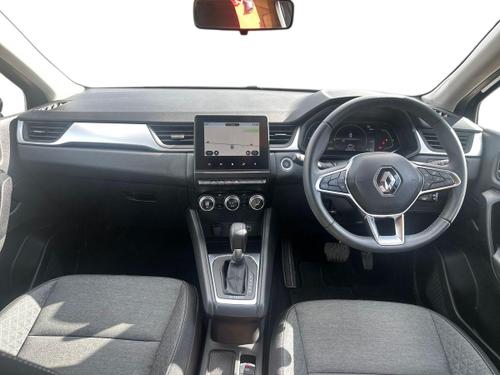 Renault CAPTUR Photo autoimg-9662de11e59dda0ffa5f0be6025386ce5f9f5aaf.jpg