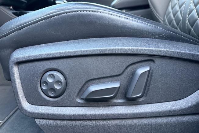 Audi Q5 Photo 30