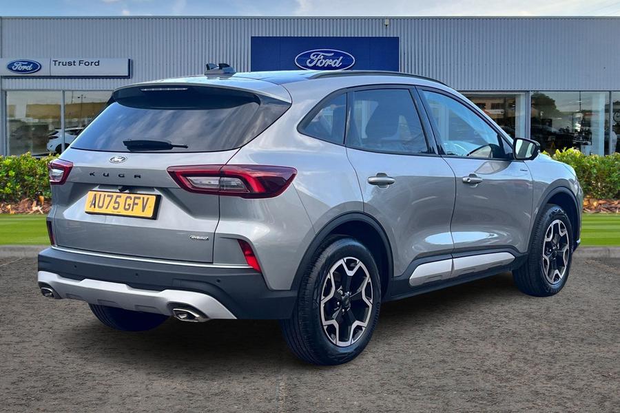 Ford KUGA Photo autoimg-9663629dacfb74e962ca145b325632f2f631b931.jpg