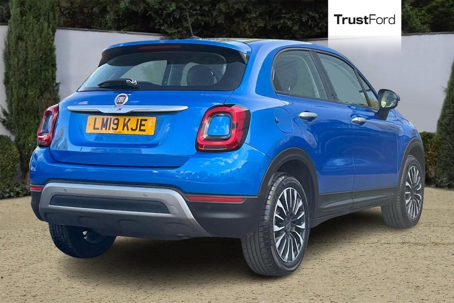 Fiat 500X Photo autoimg-9663803a5ba990ae2ee60ece78a3f5552ce69aba.jpg