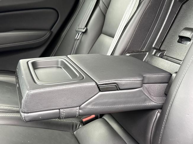 VOLVO XC60 Photo 44