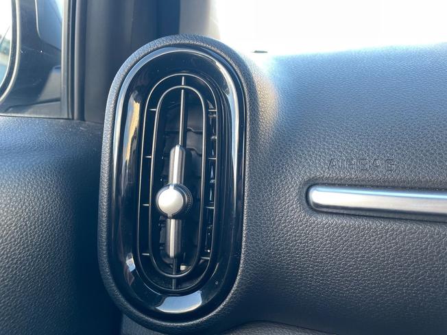KIA Picanto Photo 23