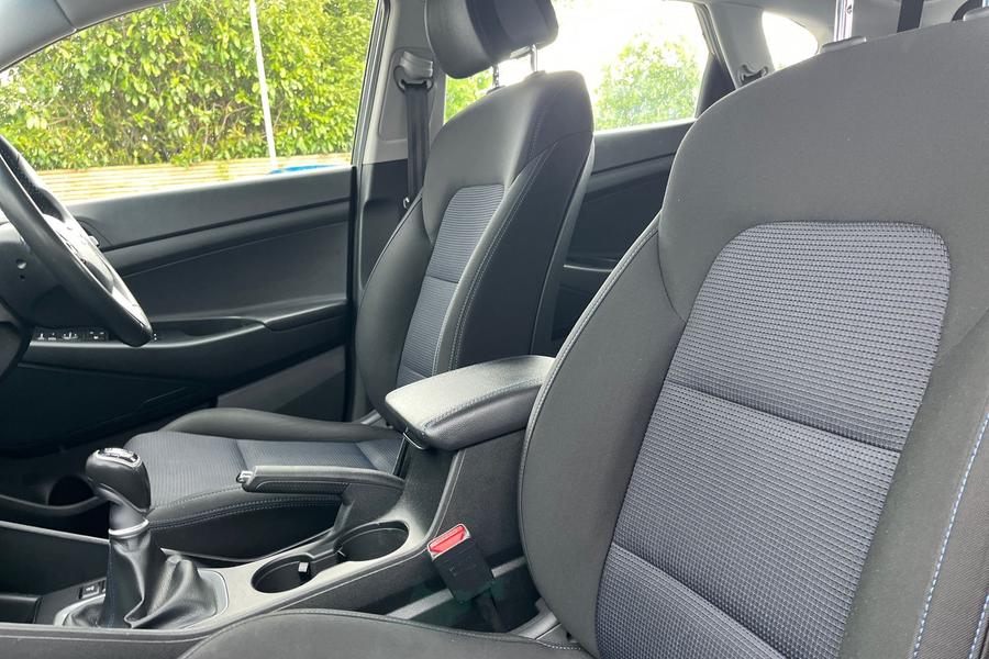 Hyundai TUCSON Photo autoimg-966819d1850de604e5a6f780f966f6e715fe2b00.jpg