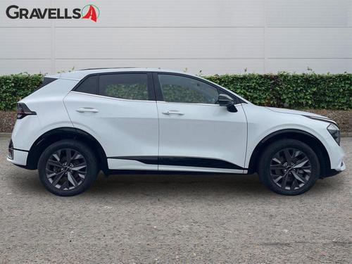 Kia SPORTAGE Photo autoimg-9669be6ad456e77bf257e2bd89ae54fa88933b2d.jpg