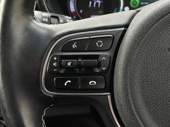 Kia Niro Photo 16