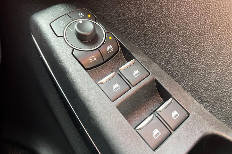 Ford Puma Photo autoimg-966af0c70d22790443d9935f4641a5937be593ba.jpg
