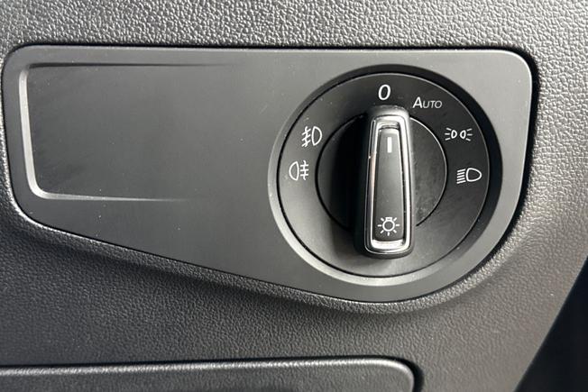 Volkswagen Tiguan Allspace Photo 29