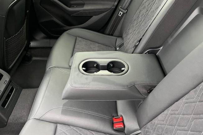 AUDI A5 Avant Photo 45