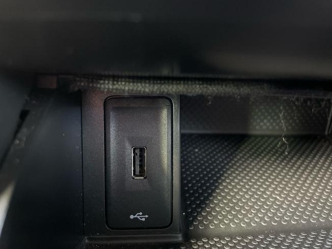 VOLKSWAGEN Golf Photo 29