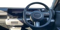 Hyundai KONA Photo 14