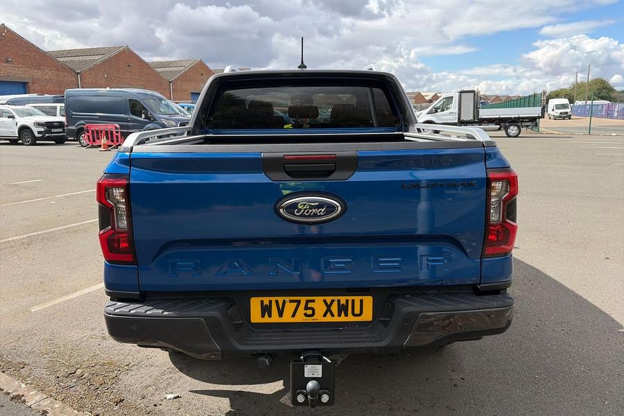 Ford RANGER Photo autoimg-966f2badf6742665c97ef54c7d77fafba9b51d4d.jpg