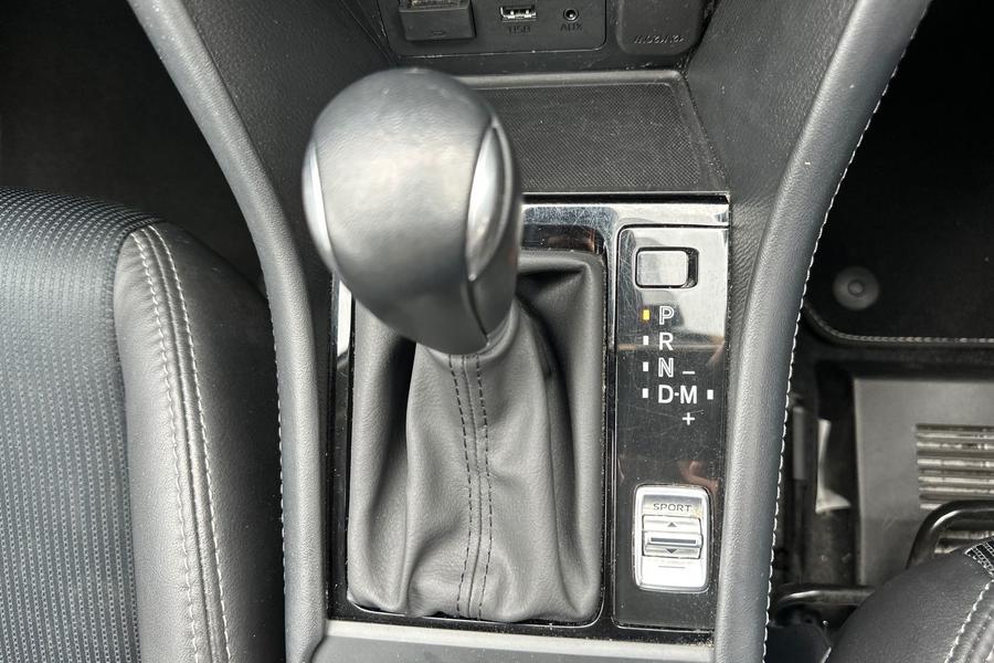 Mazda CX-3 Photo autoimg-966f61f33693433cf81b128c6587918e1531211b.jpg