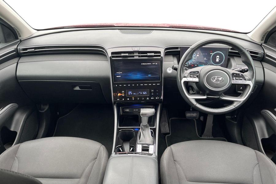 Hyundai TUCSON Photo autoimg-96700cb2e284d32aecbdd14766554884cfba53c9.jpg