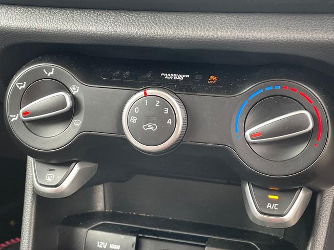 KIA Picanto Photo 36
