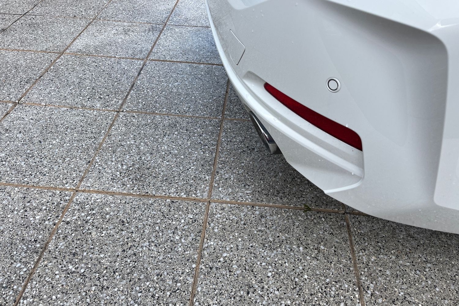 BMW 3 SERIES Photo 38
