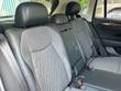 Volkswagen Tiguan Photo 35
