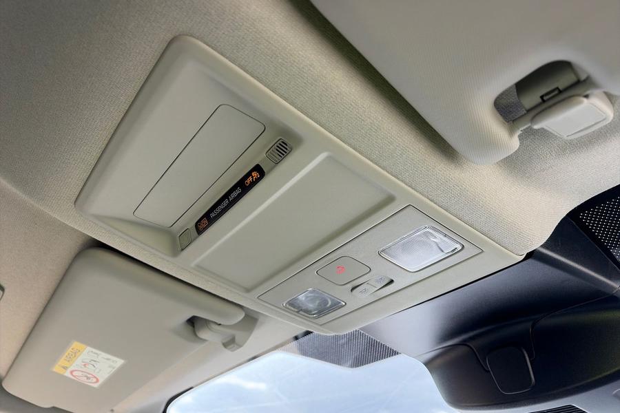 Ford TRANSIT CUSTOM Photo autoimg-96719c0836562655058d3322db837e1b78047bd0.jpg