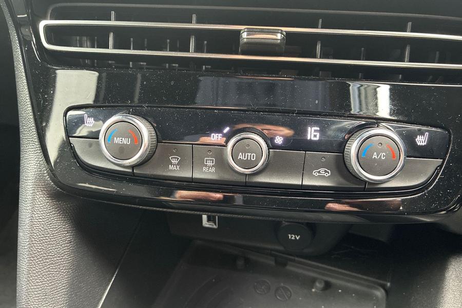 Vauxhall MOKKA Photo autoimg-9671c3347fa3146ad82fea17b5a67fdf4171eb26.jpg