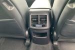 Kia Sportage Photo 33