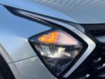Kia Sportage Photo 17