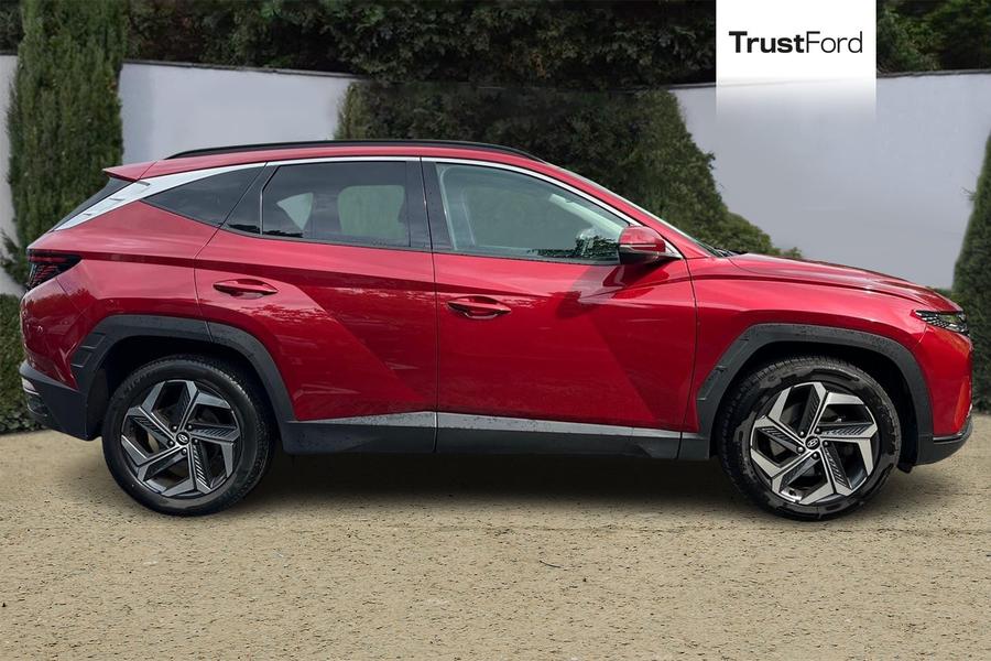 Hyundai Tucson Photo autoimg-967210faeb5b642489b835b47c52e2f49ba5864f.jpg