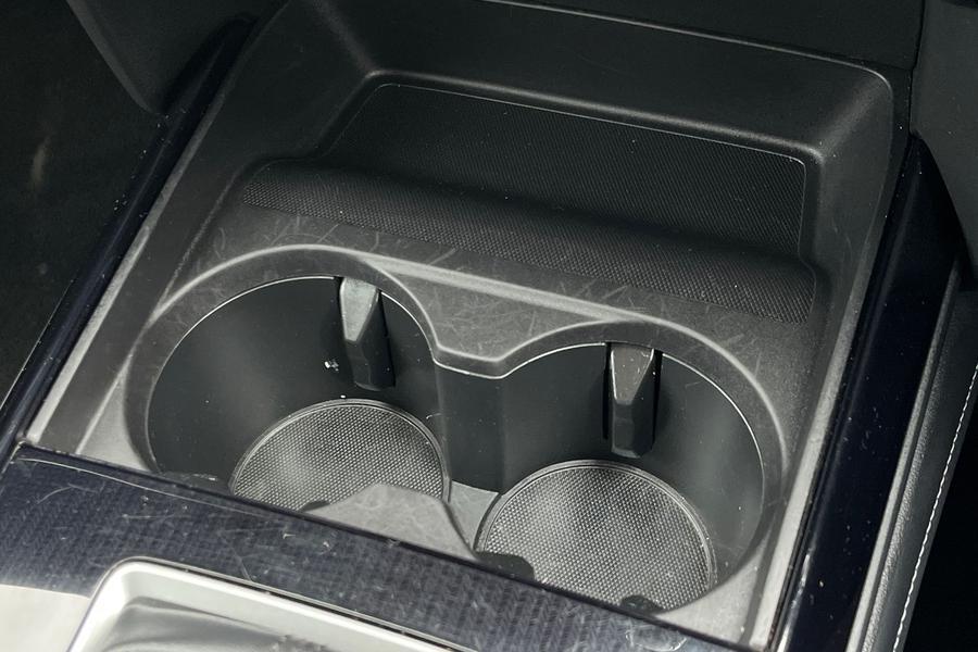 Mazda CX-30 Photo autoimg-967233e41f8594a25981258b3ee141ef3f6f3d88.jpg