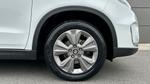 Suzuki Vitara Photo 7