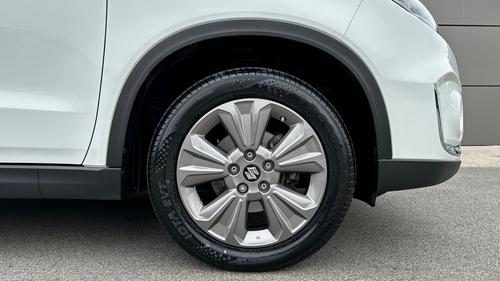 Suzuki Vitara Photo autoimg-9672eeb95f37a74bfc3b2a8e729f0719df775d8b.jpg