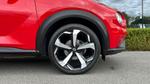 Nissan Juke Photo 7