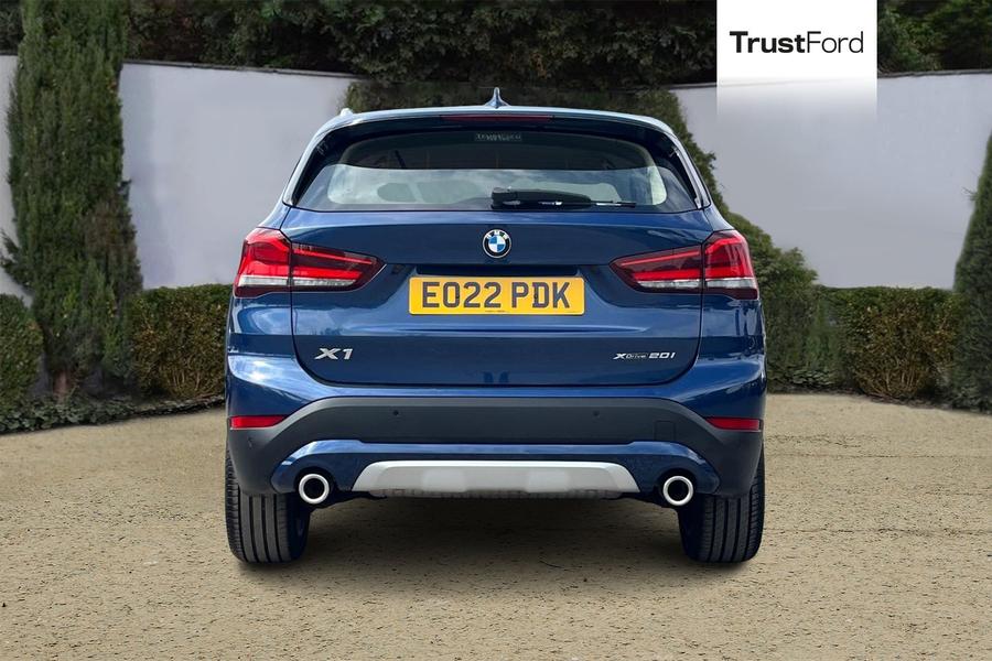BMW X1 Photo autoimg-967400099156eeb4ffcdaec9199d50ef60e793d8.jpg
