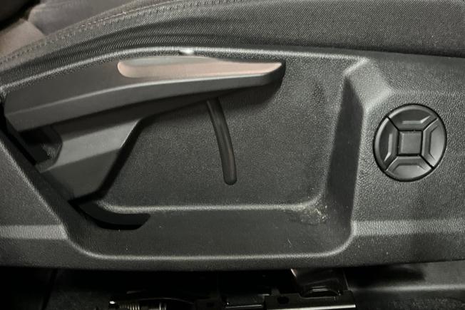 Audi A3 Photo 26