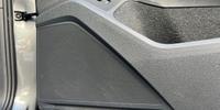 Volkswagen Tiguan Photo 17