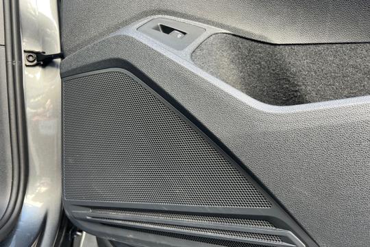 Volkswagen Tiguan Photo autoimg-967572496bba792079959b27f8919278aec093f3.jpg