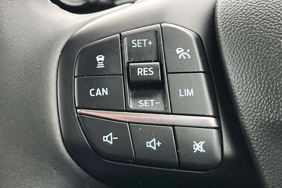 Ford FIESTA Photo autoimg-9676ab71f90e8861d4c9c7a192b21f678f17375b.jpg