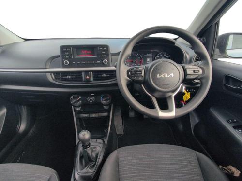 Kia PICANTO Photo autoimg-9676b102d3c419ab96ea46fca6cf47871aa97b35.jpg