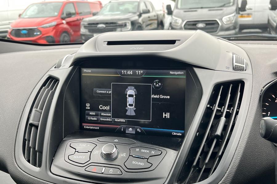 Ford KUGA Photo autoimg-96775bf0ba8cd37a0b688566c0e78c331926e027.jpg