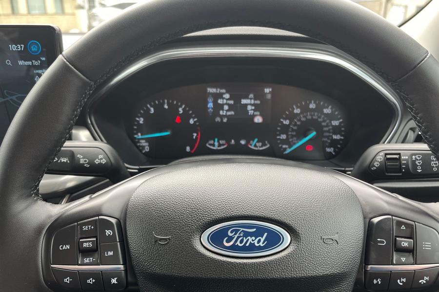 Ford Ford Focus Hatchback 1.0 EcoBoost Hybrid mHEV Titanium 5dr Photo autoimg-96776167eb8f994fb5a62ca57a046ea722e6fe76.jpg
