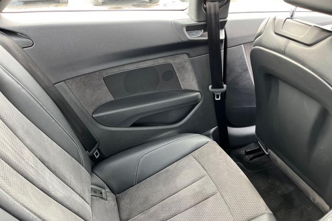 AUDI A5 Photo 47