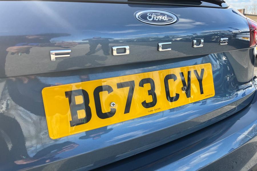 Ford FOCUS Photo autoimg-967bbc63d8f2b6809d3530d55a3f18b8e15a7255.jpg