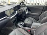 Kia e-Niro Photo 35