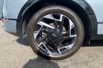 Kia Sportage Photo 7
