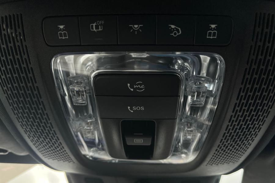 Mercedes-Benz CLA Photo autoimg-967cfd9f02b33e6ba0a4efb5bd42a3d78c4809dc.jpg
