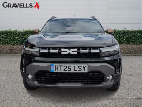 Dacia DUSTER Photo autoimg-967d0fbfb842855ac2956b6b2e1144a1f675bbf5.jpg
