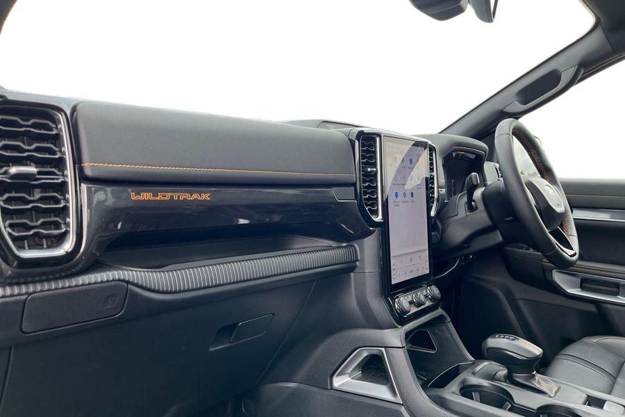 Ford RANGER Photo autoimg-967db01d7894055736f35c2844e4e5294b5f2f57.jpg