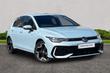 Used Volkswagen Golf WD24HZW 1