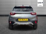 Kia Stonic Photo 3