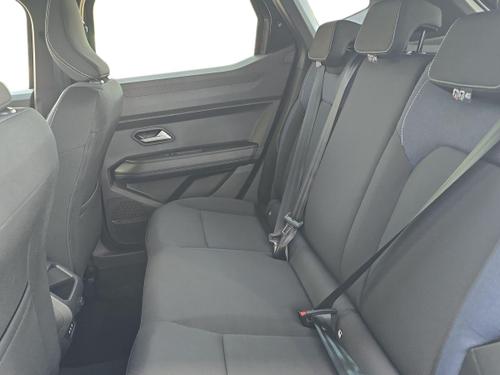 Dacia Duster Photo autoimg-96812bfbfc619df5a3a5fd89a3694070f4cf025b.jpg